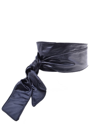 Sabra Tunic  (royal blue, mocha, black, off white)