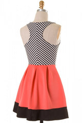 Tia - Chimes Boutique
 - 3