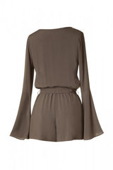 Eva - Chimes Boutique
 - 2