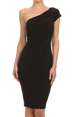 Krista - Chimes Boutique
 - 5