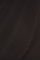 Krista - Chimes Boutique
 - 7