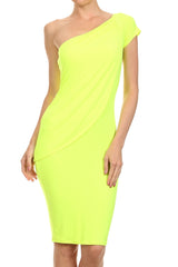 Krista - Chimes Boutique
 - 9