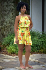 Bre - Chimes Boutique
 - 2