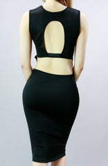 Sophia - Chimes Boutique
 - 3