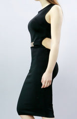 Sophia - Chimes Boutique
 - 4