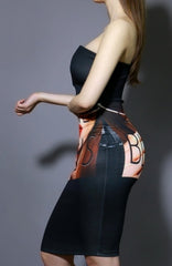 Sheena - Chimes Boutique
 - 4