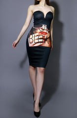 Sheena - Chimes Boutique
 - 1