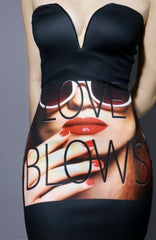 Sheena - Chimes Boutique
 - 2