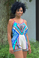 Chasity - Chimes Boutique
 - 1