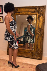 Krista - Chimes Boutique
 - 4