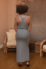 Charmaine - Chimes Boutique
 - 2