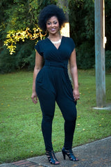 Foxy - Chimes Boutique
 - 1