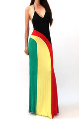 Irie - Chimes Boutique
 - 6