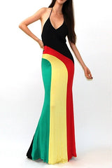 Irie - Chimes Boutique
 - 5