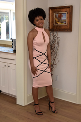 Kitti - Chimes Boutique
 - 2