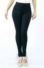 Isis Pants - Chimes Boutique
 - 4