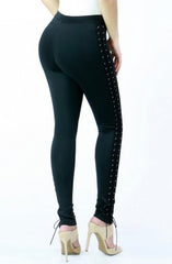 Isis Pants - Chimes Boutique
 - 5