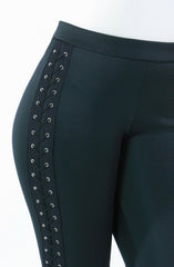 Isis Pants - Chimes Boutique
 - 3