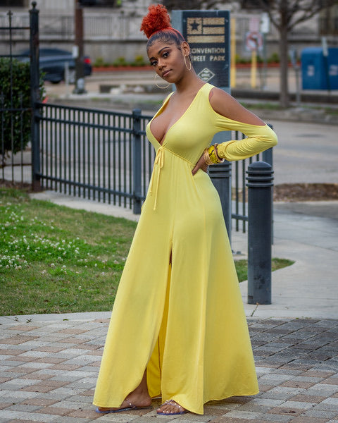 the queen in me maxi dress New Character! @FashionNova : The Queen In Me Maxi Dress