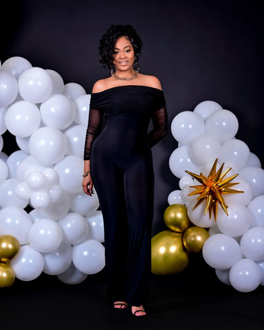 Harlem Nights Dress Chimes Boutique Harlem Nights Dress Chimes Boutique