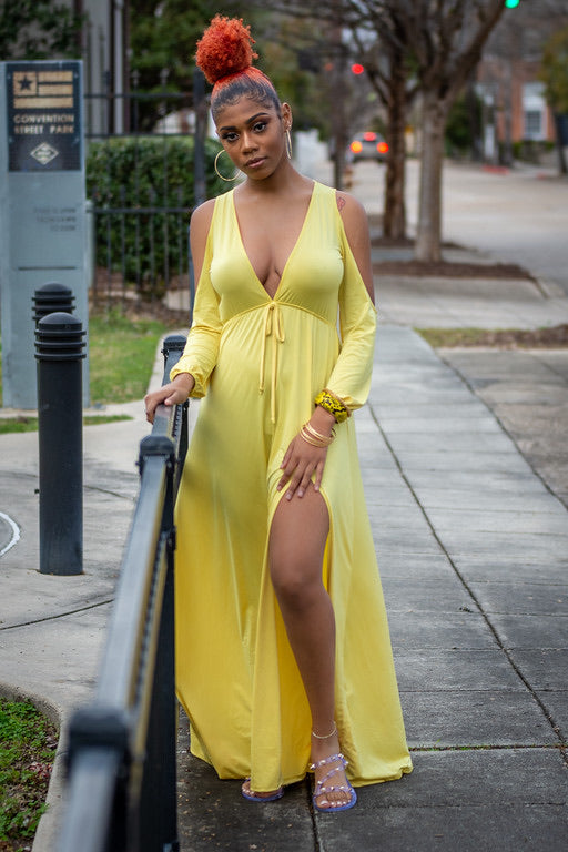 the queen in me maxi dress New Character! @FashionNova : The Queen In Me Maxi Dress