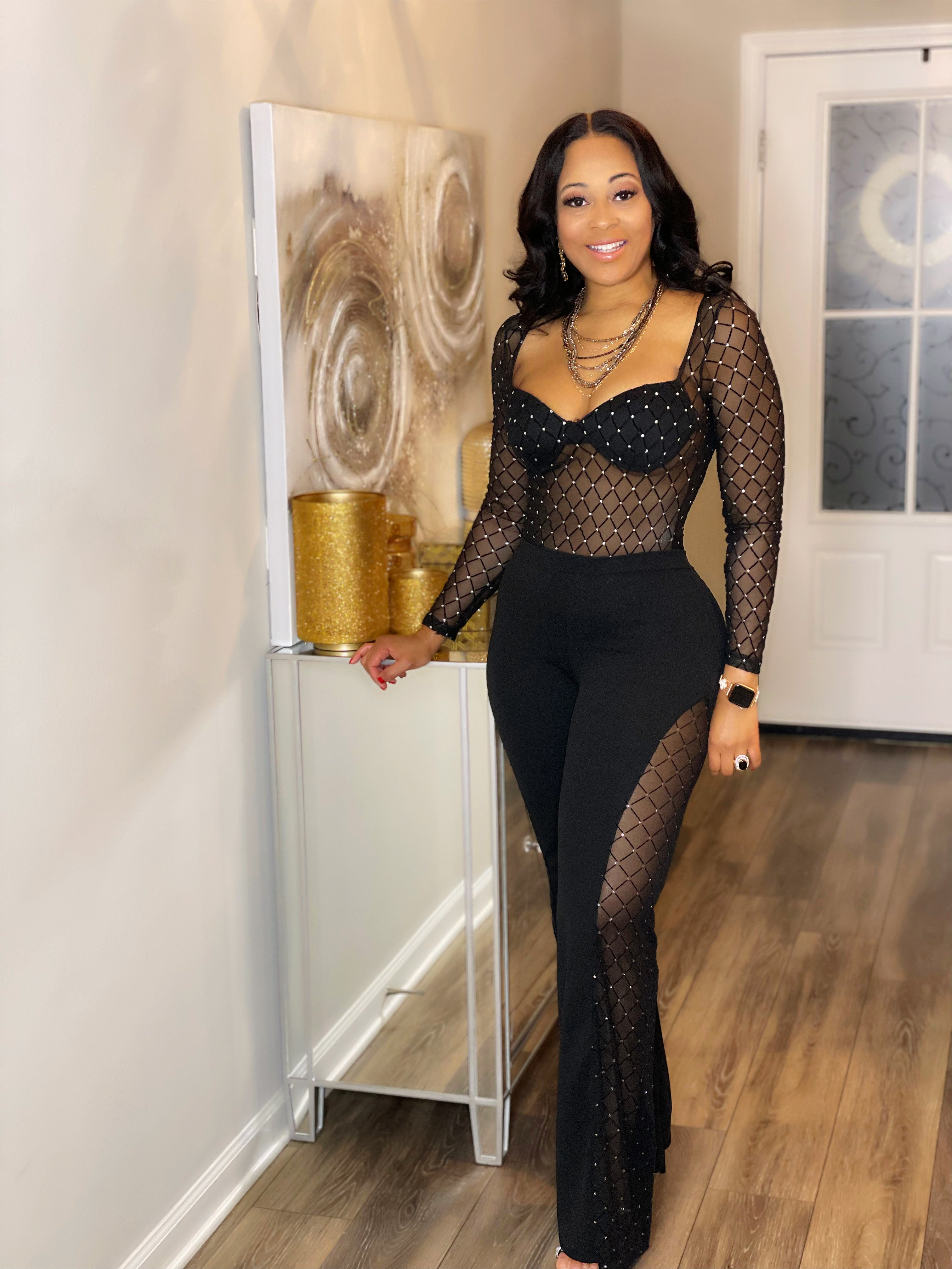 Slay All Day Pants Chimes Boutique Slay All Day Pants Chimes Boutique