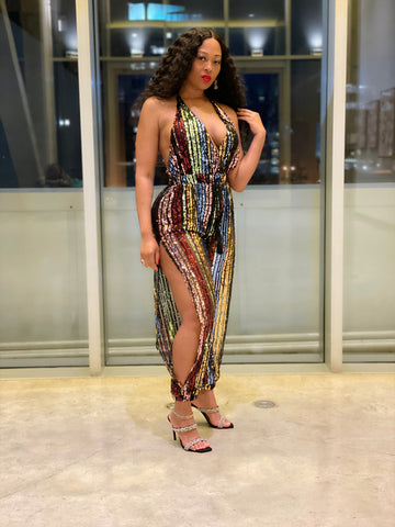Harlem Nights Dress Chimes Boutique Harlem Nights Dress Chimes Boutique